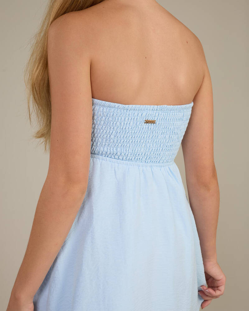 Mooloola Girls' Angela Dress for Womens