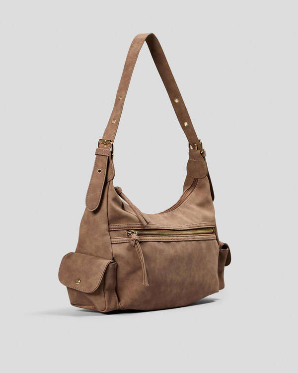 Mooloola Callie Hand Bag for Womens