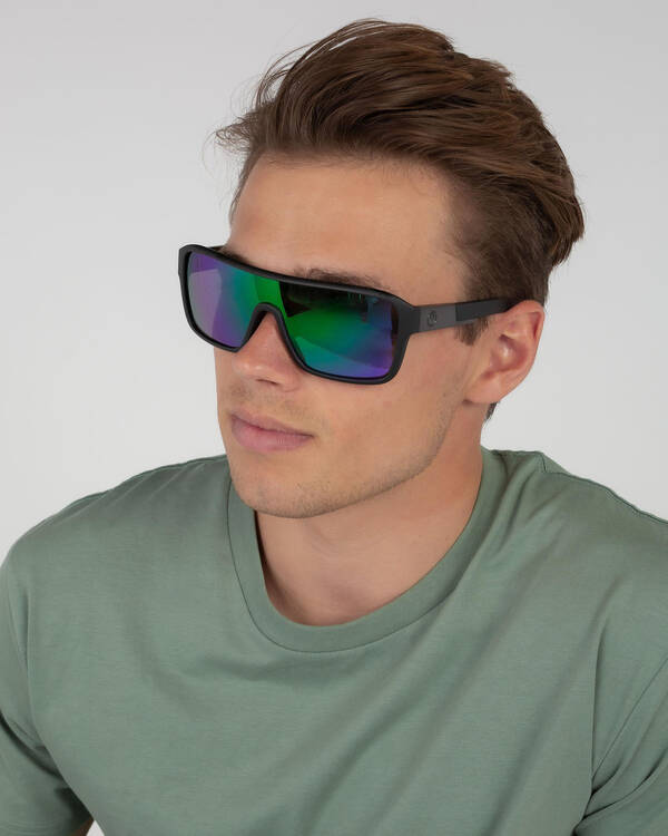 Dragon Alliance Remix Sunglasses for Mens