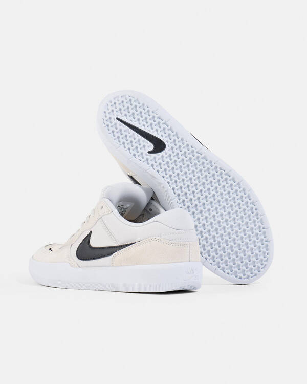 Nike SB Force 58 Shoes for Mens