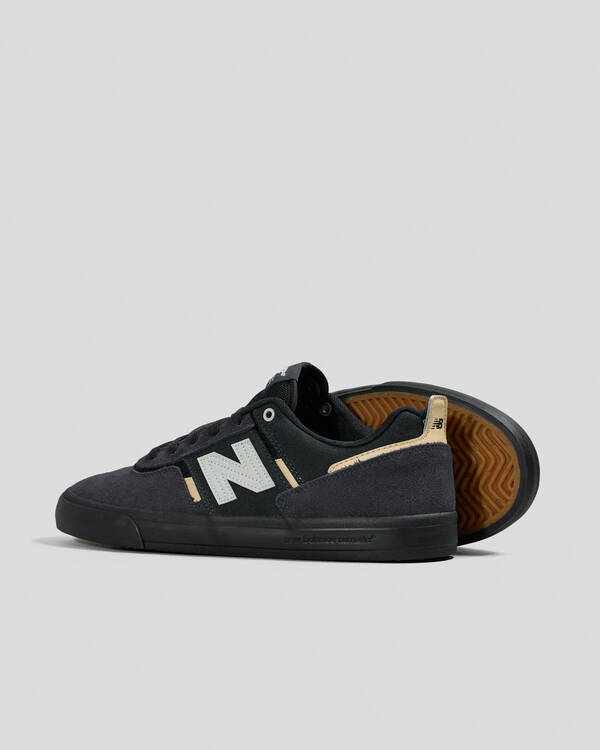 New Balance 306 Shoes for Mens