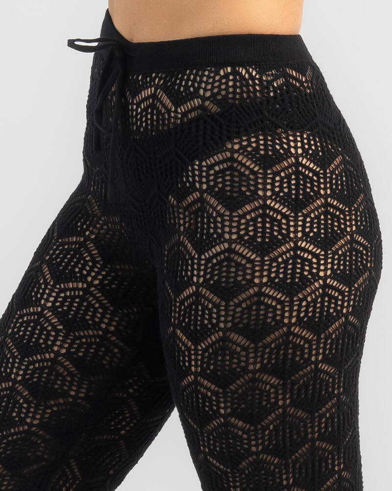 Mooloola Cairo Lounge Pants for Womens