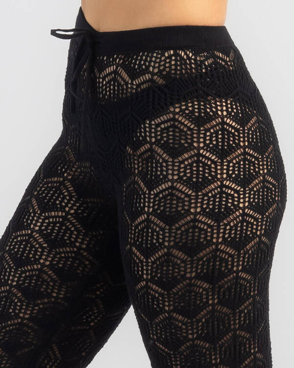 Mooloola Cairo Lounge Pants for Womens