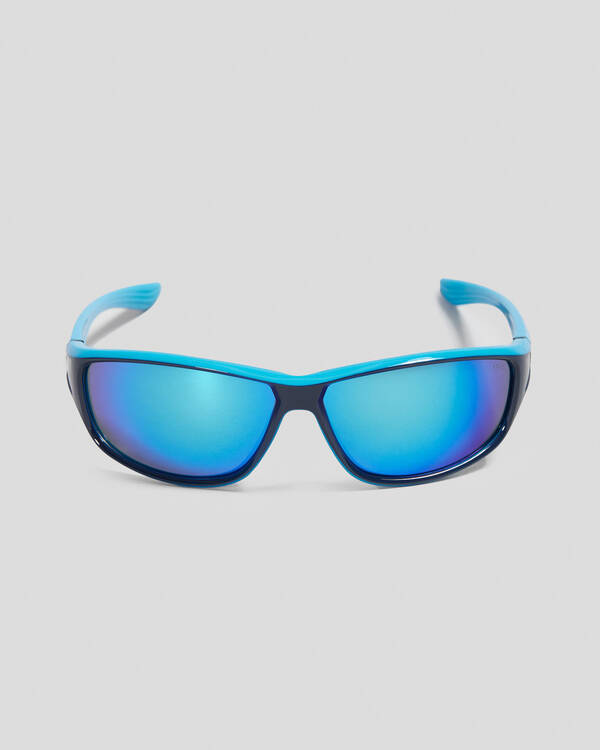 Liive Pusher Sunglasses for Mens