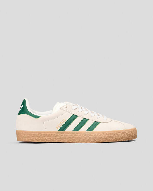 adidas Gazelle ADV Shoes for Mens