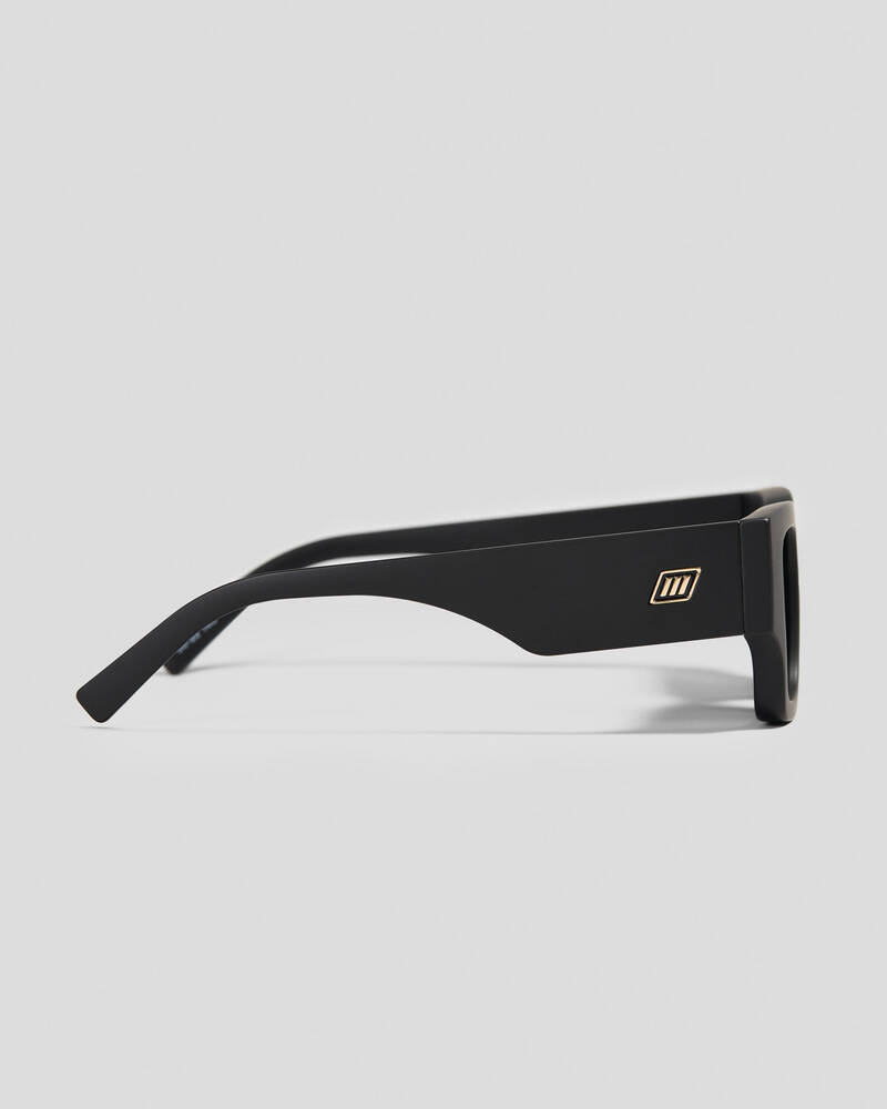Le Specs Atlantis Polarised Sunglasses for Mens