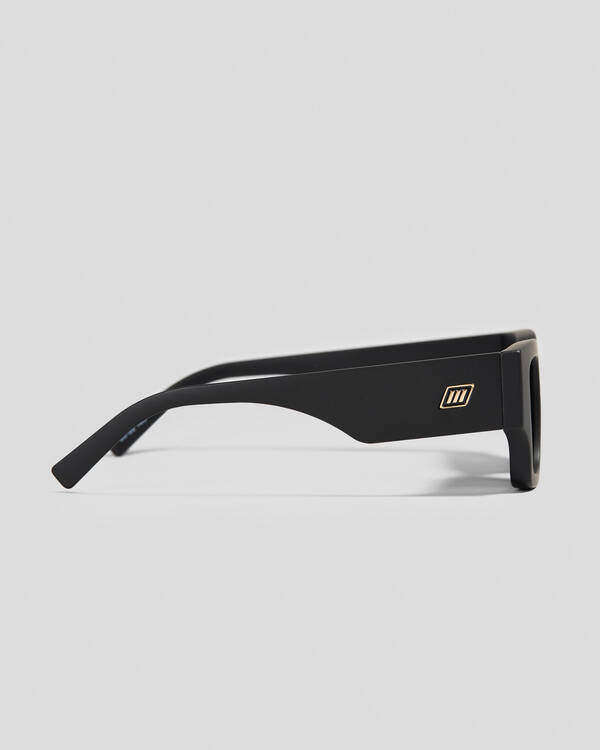 Le Specs Atlantis Polarised Sunglasses for Mens