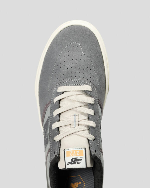 New Balance 272 Shoes for Mens