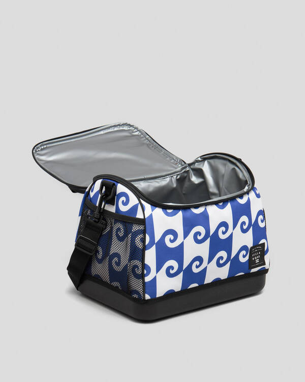 Billabong The Curl Cooler Bag for Unisex