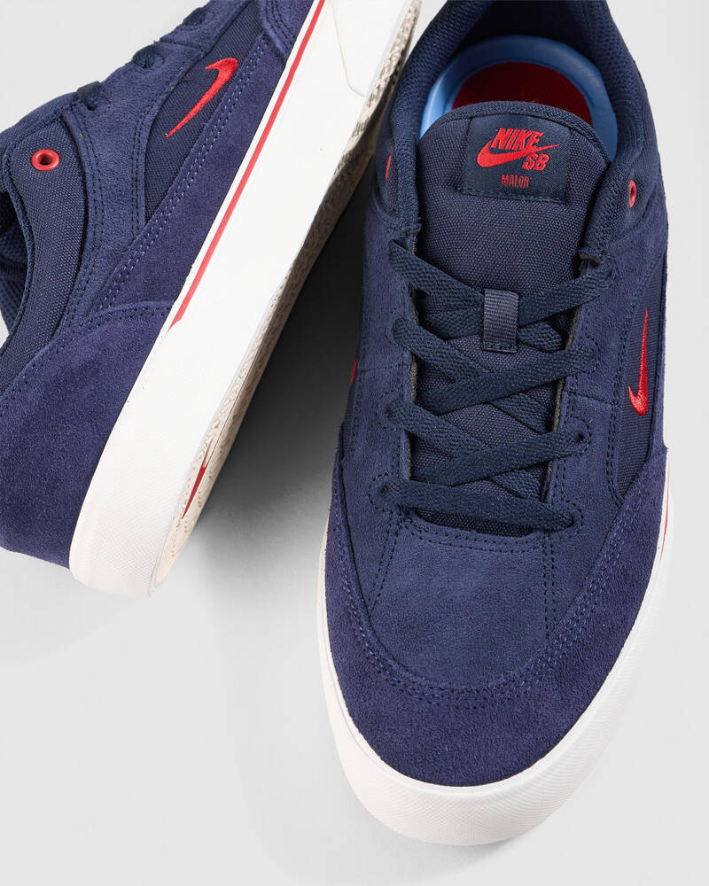 Nike Malor Shoes for Mens
