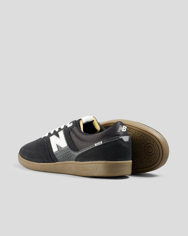 New Balance 508 V1 Shoes for Mens