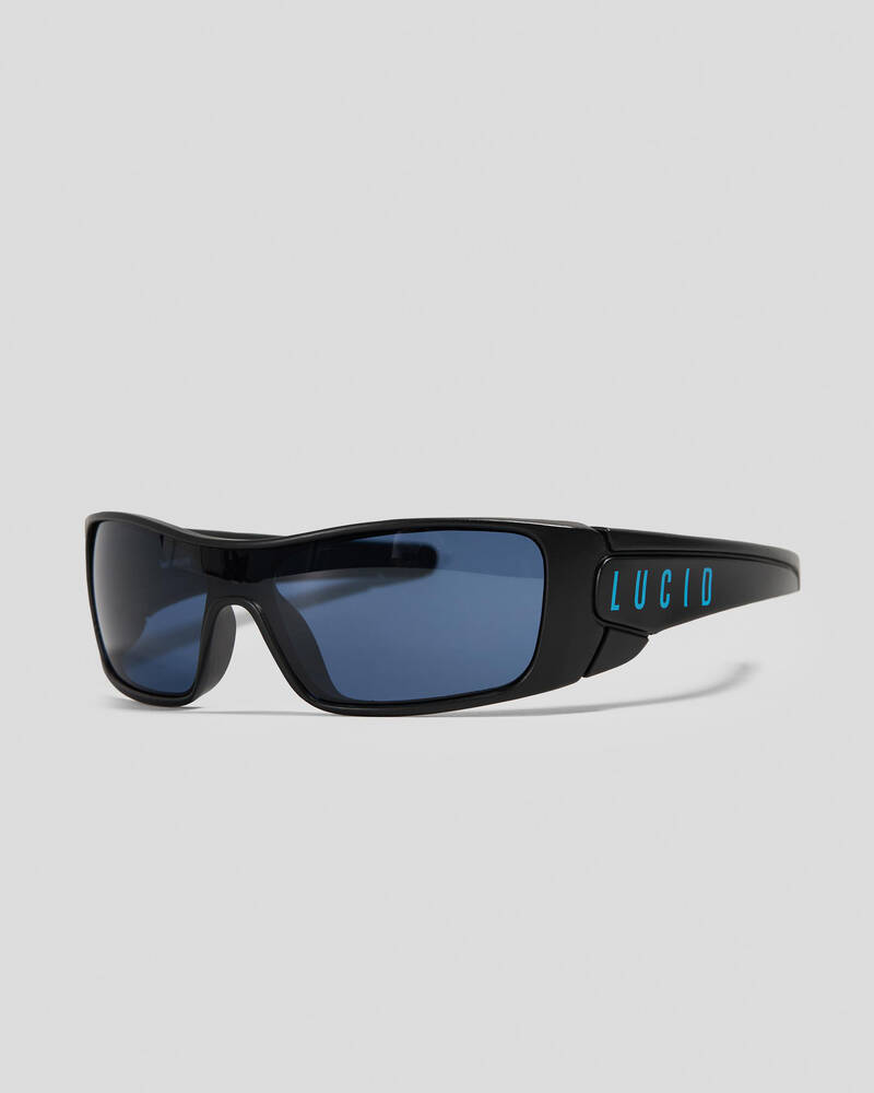 Lucid Skyline Sunglasses for Mens