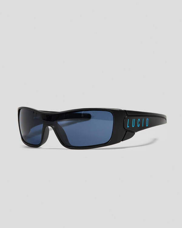 Lucid Skyline Sunglasses for Mens