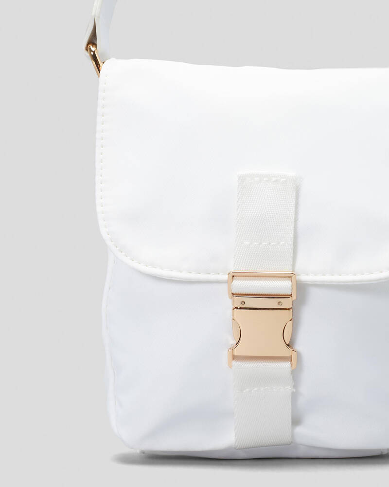 Ava And Ever Gia Messenger Bag for Womens