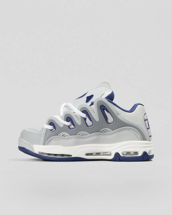 Osiris D3 2001 Shoes for Mens