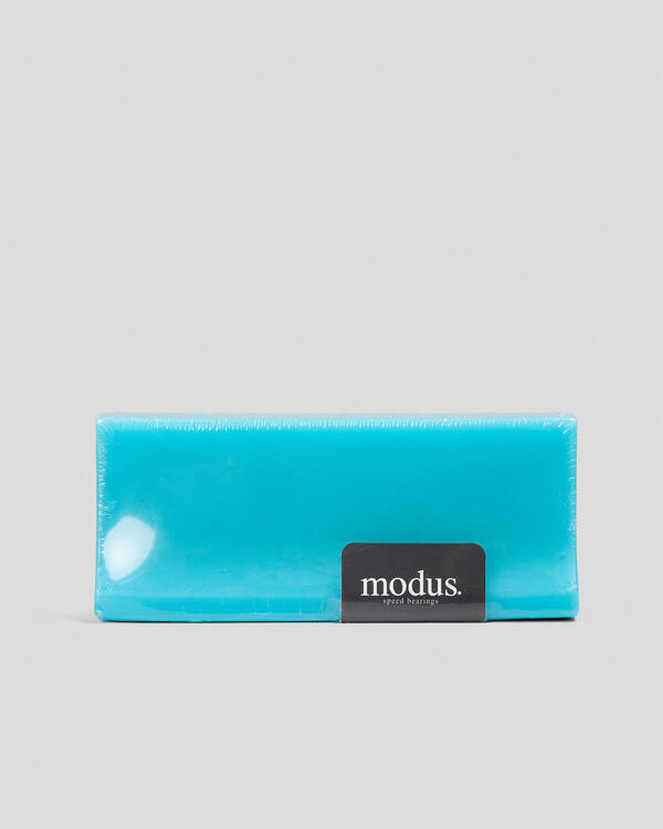 Modus Barrier Wax for Unisex
