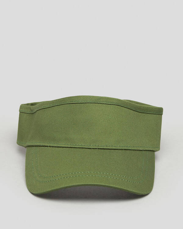 Billabong Serenity Visor for Womens
