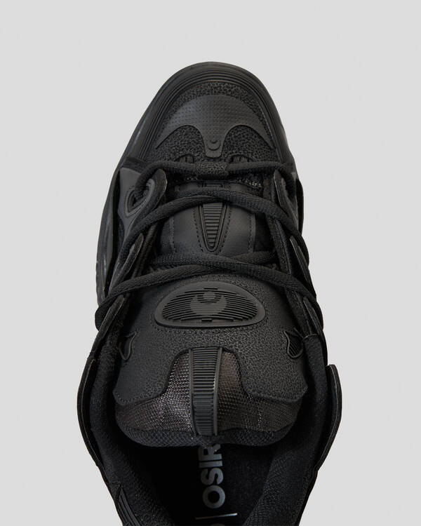 Osiris D3 2001 Shoes for Mens