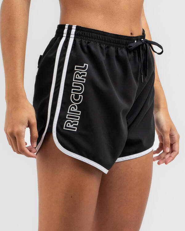 Rip Curl Out All Day Board Shorts for Womens
