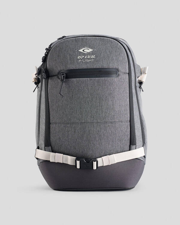 Rip Curl F-Light Posse 35L Classic Surf Backpack for Mens
