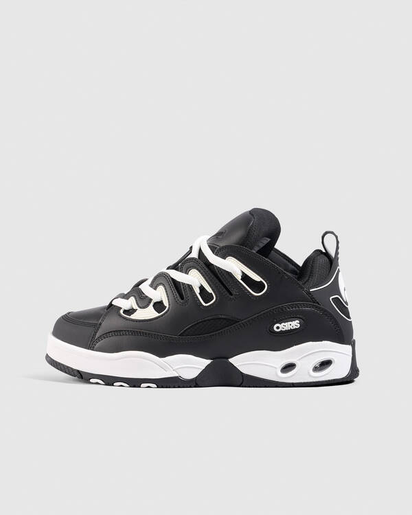 Osiris D3.E Shoes for Mens