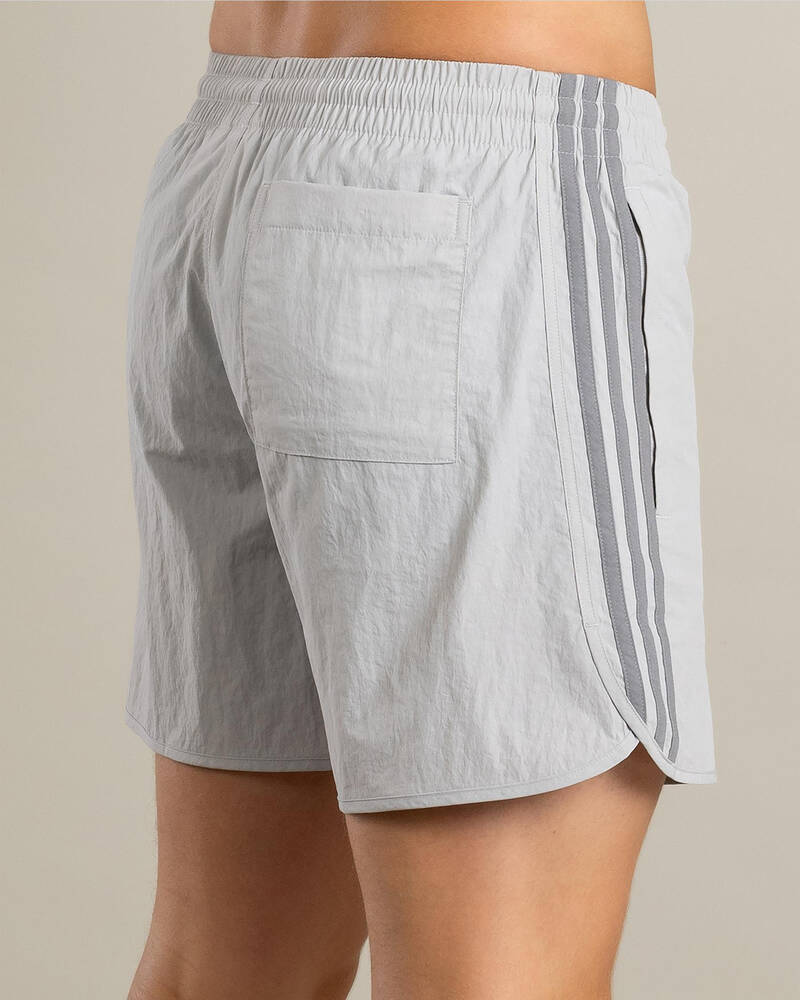adidas Sprinter Shorts for Mens
