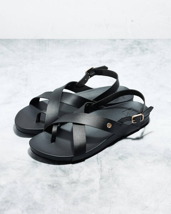 Reef Vista Malia Sandals for Womens