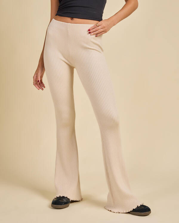Mooloola Paris Lounge Pants for Womens