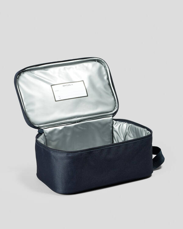 Rip Curl Lunch Box for Womens