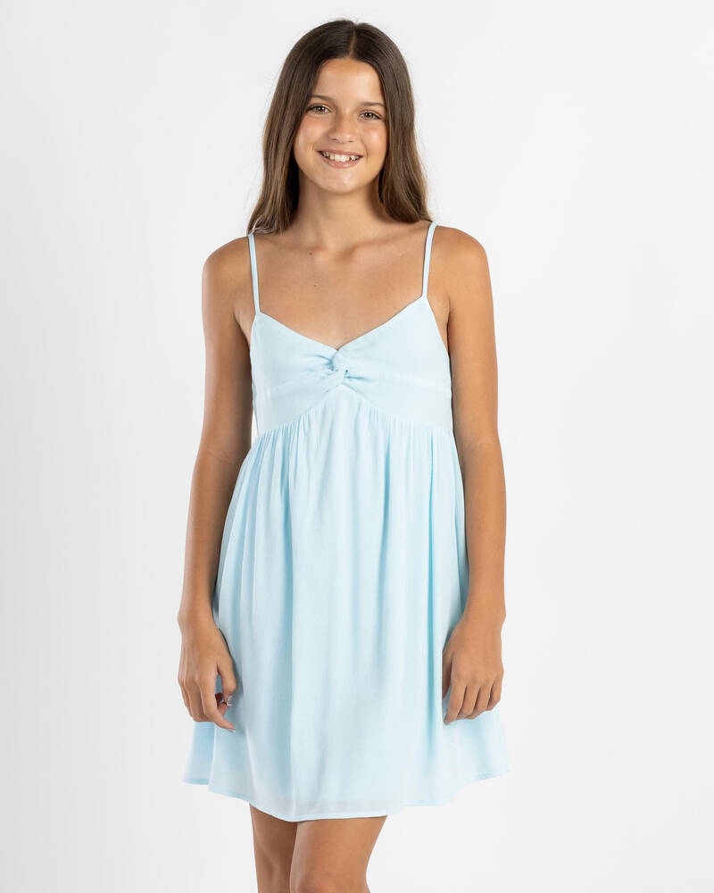 Mooloola Girls' Daisy Dress for Womens