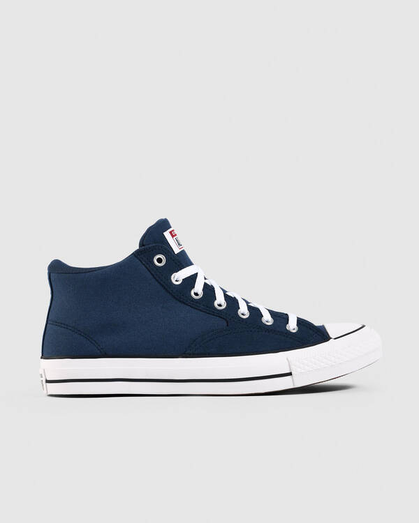 Chuck Taylor All Star Malden Boots