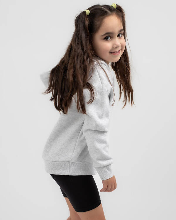 Rip Curl Toddlers' Varsity Hoodie for Womens