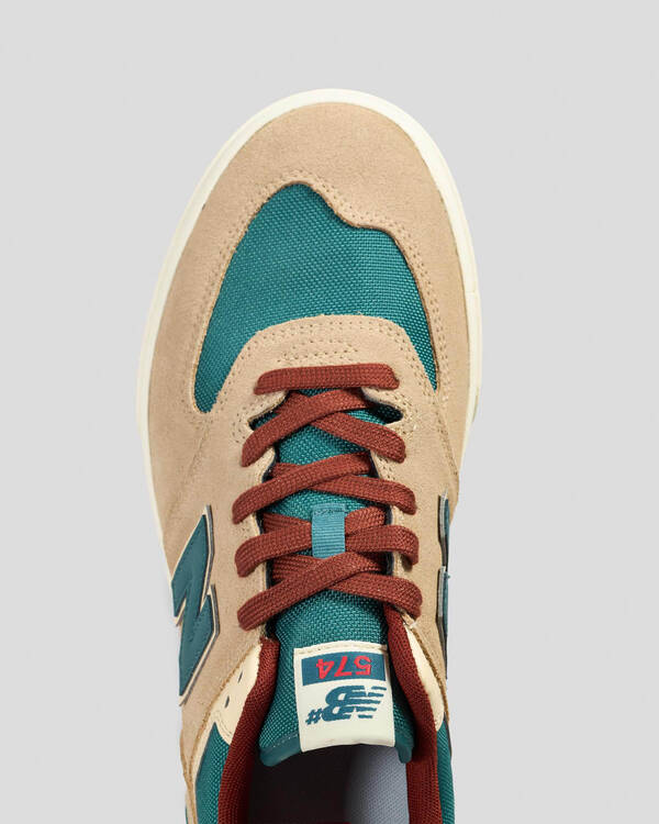New Balance 574 Shoes for Mens