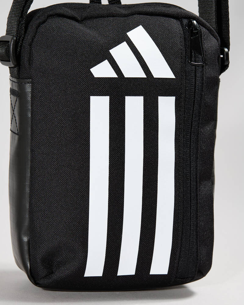 adidas TR Organizer Messenger Bag for Womens