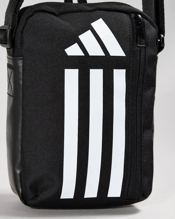 adidas TR Organizer Messenger Bag for Womens