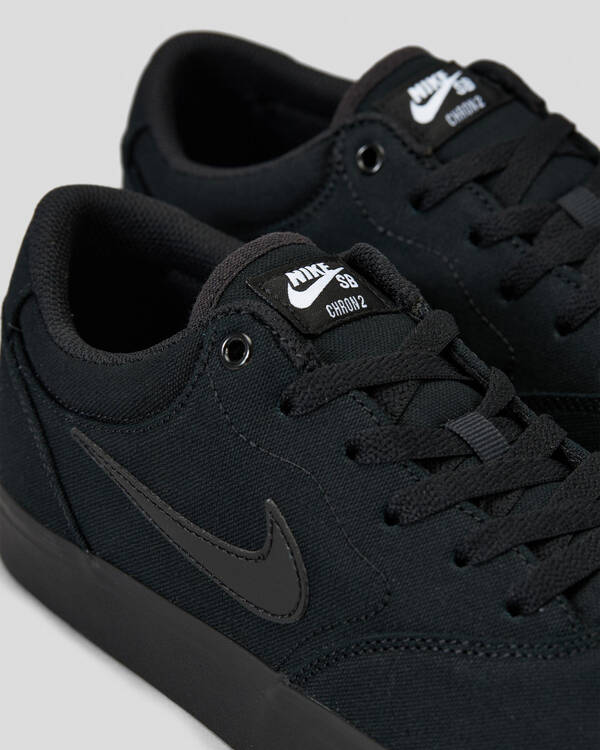 Nike Chron 2 Shoes for Mens