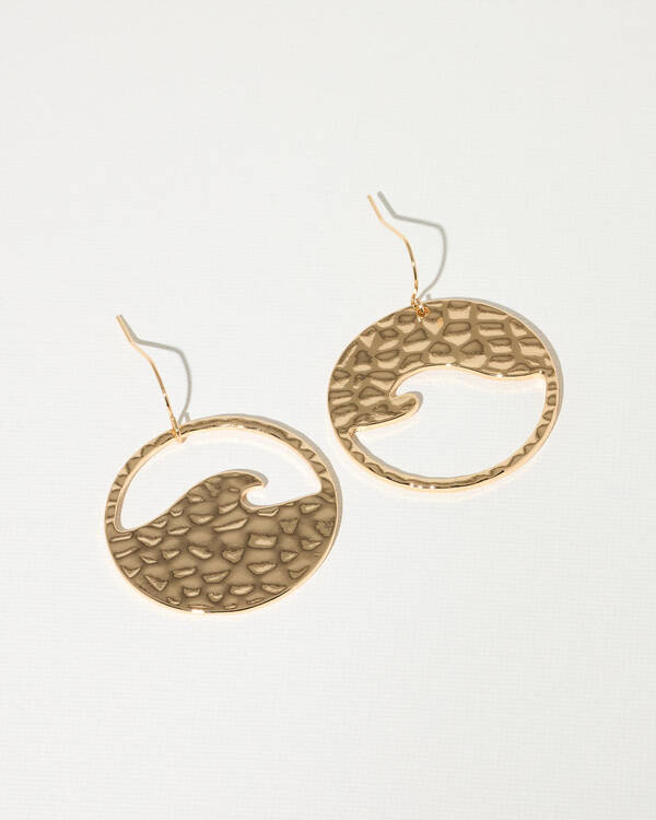 Karyn In LA Nimbus Earring Pack for Womens