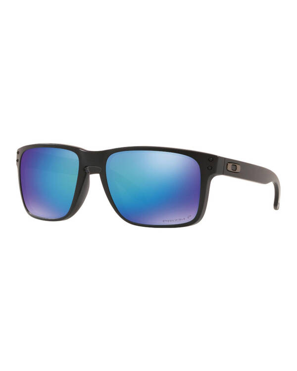 Oakley Holbrook XL Polarized Sunglasses for Mens