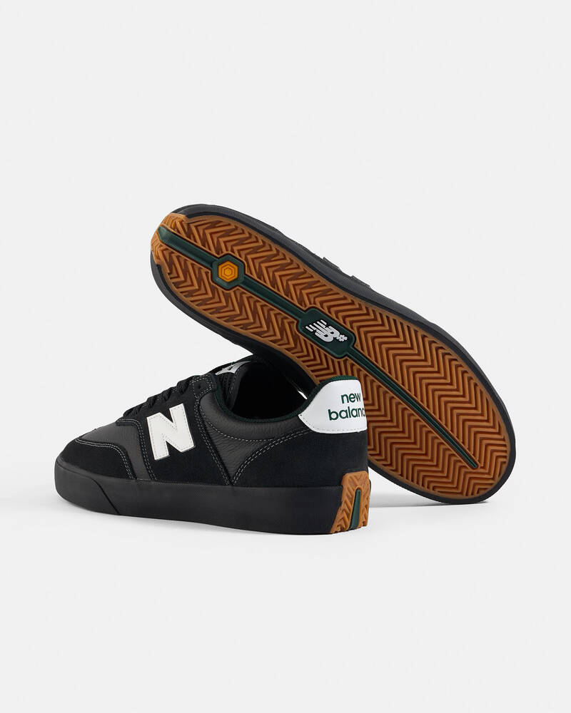 New Balance 340 Shoes for Mens