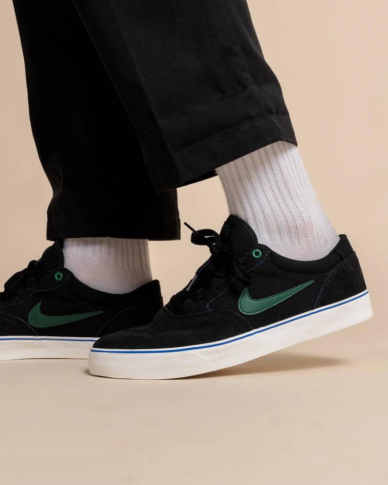 Nike Chron 2 Shoes for Mens