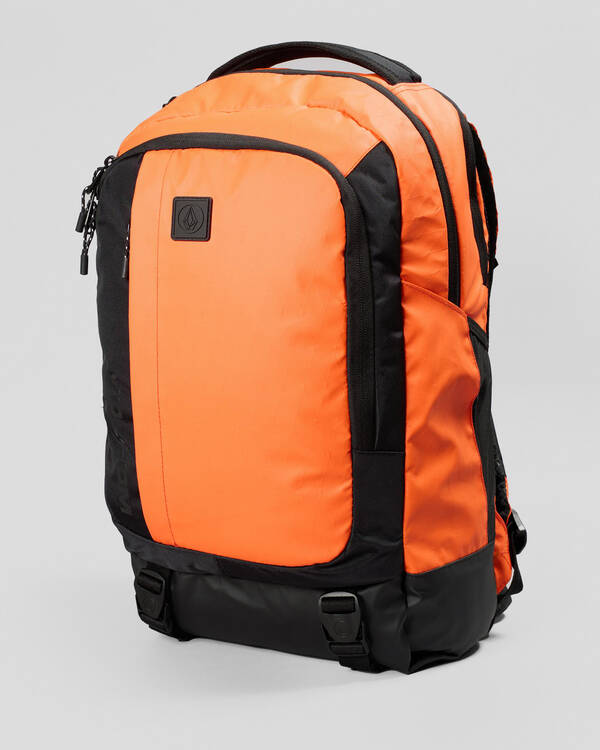 Volcom Venture Backpack for Mens