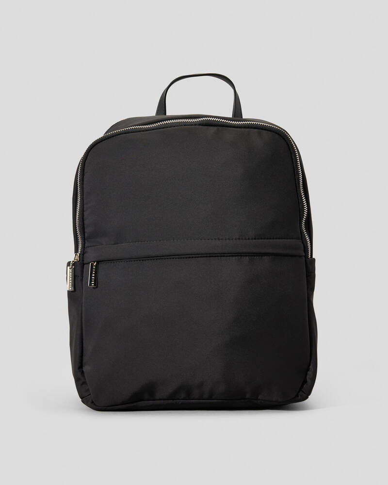 Ava And Ever Angie Backpack for Womens