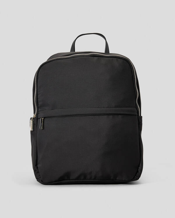 Ava And Ever Angie Backpack for Womens