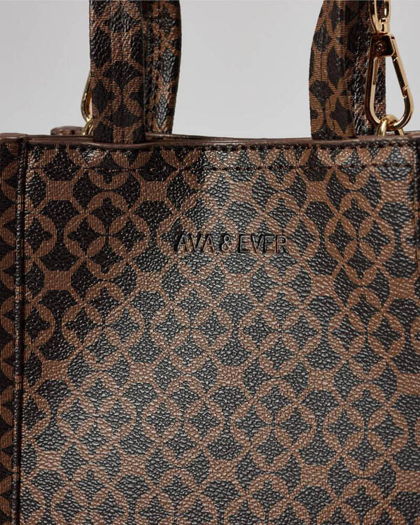 Ava And Ever Amira Messenger Bag for Womens