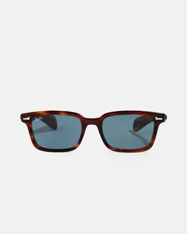 Brunel Sunglasses