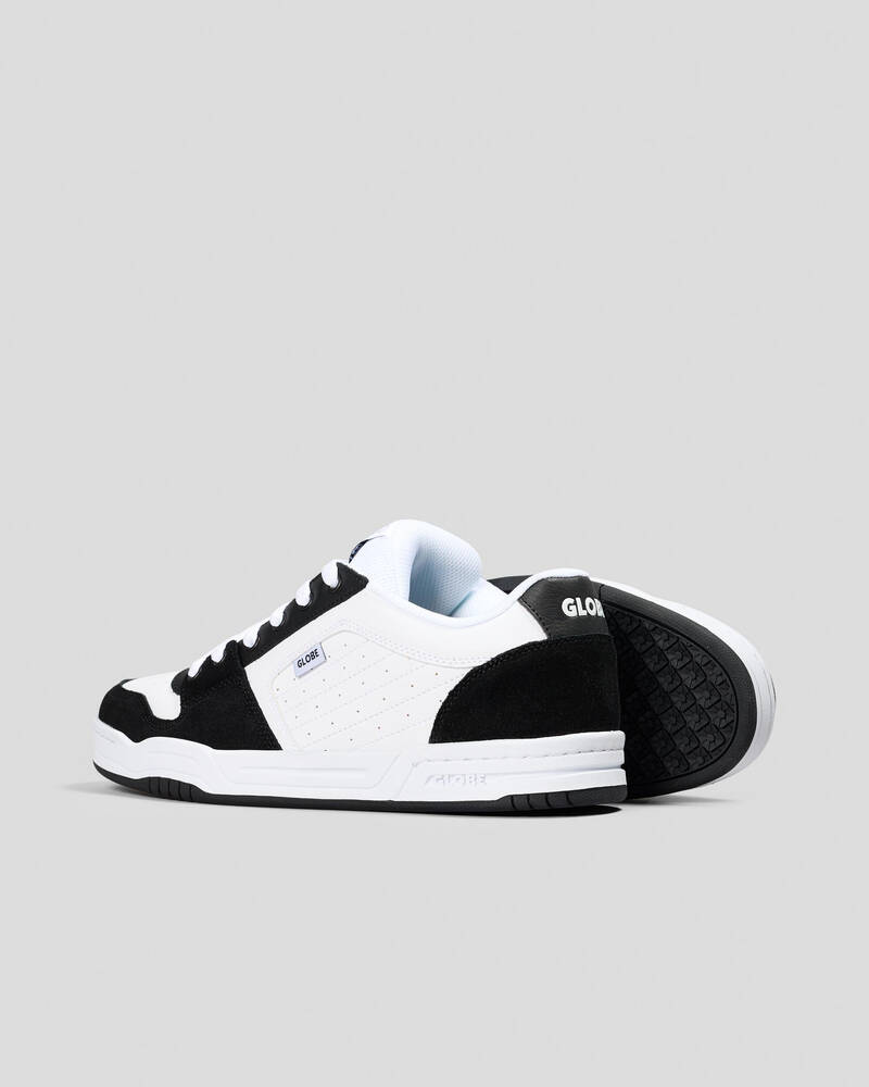 Globe Mojo 2 Shoes for Mens