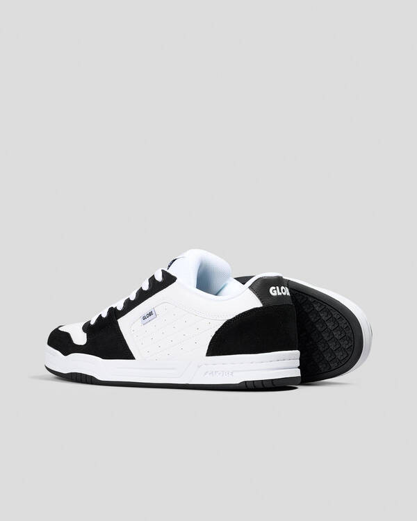 Globe Mojo 2 Shoes for Mens