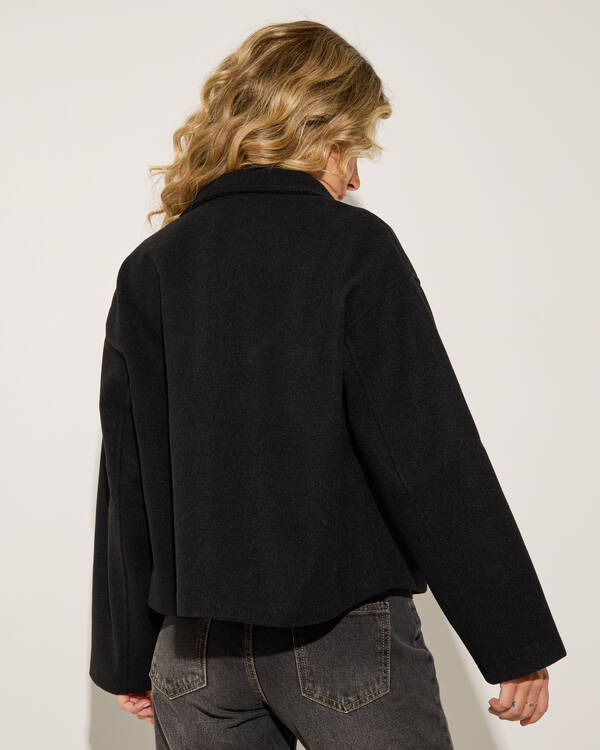 Mooloola Maison Jacket for Womens