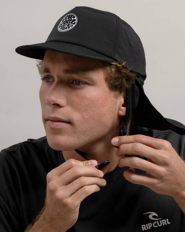 Rip Curl Surf Series Cap for Mens