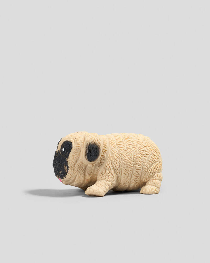 MDI Pullie Pal Stretch Pug for Unisex